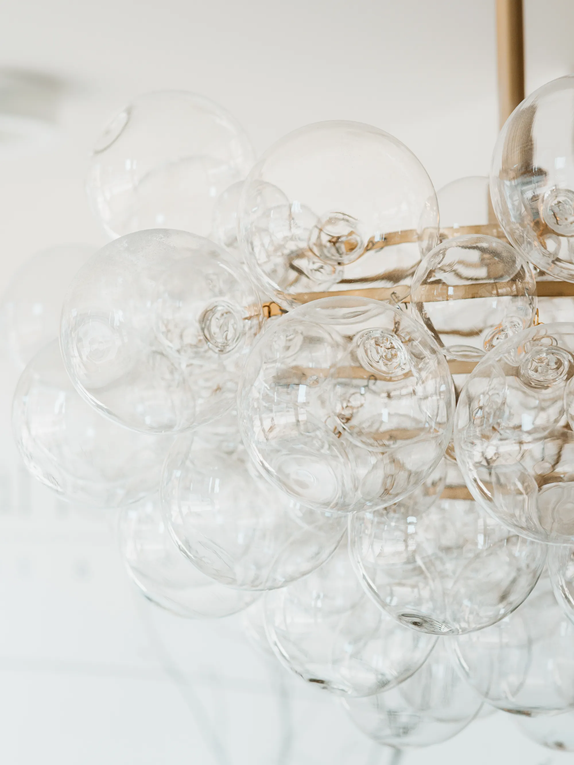 Shop item display image