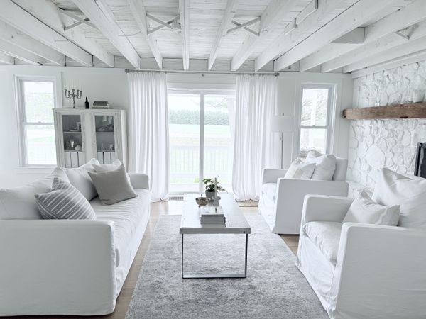 Interior design image