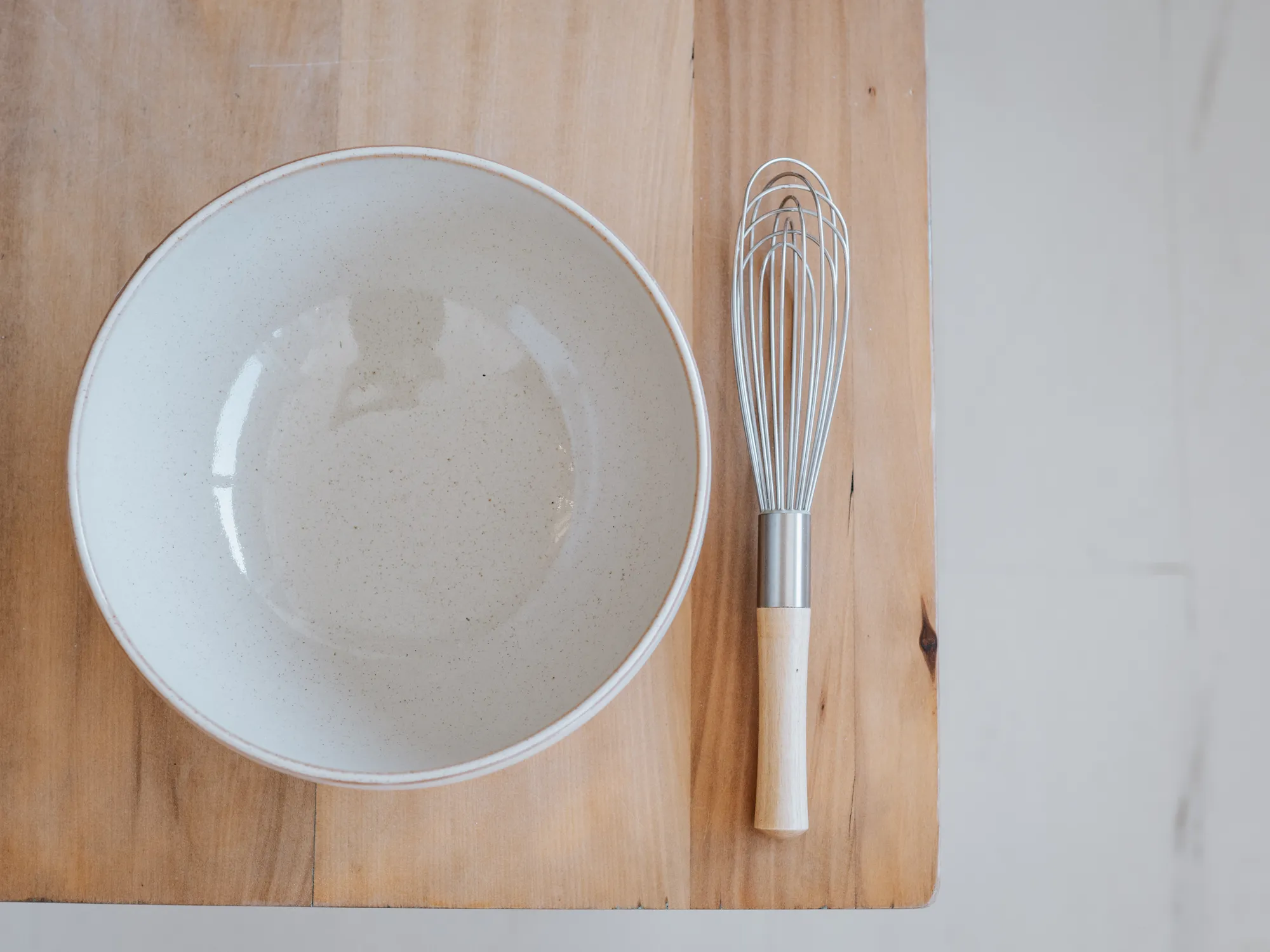 Shop item display image