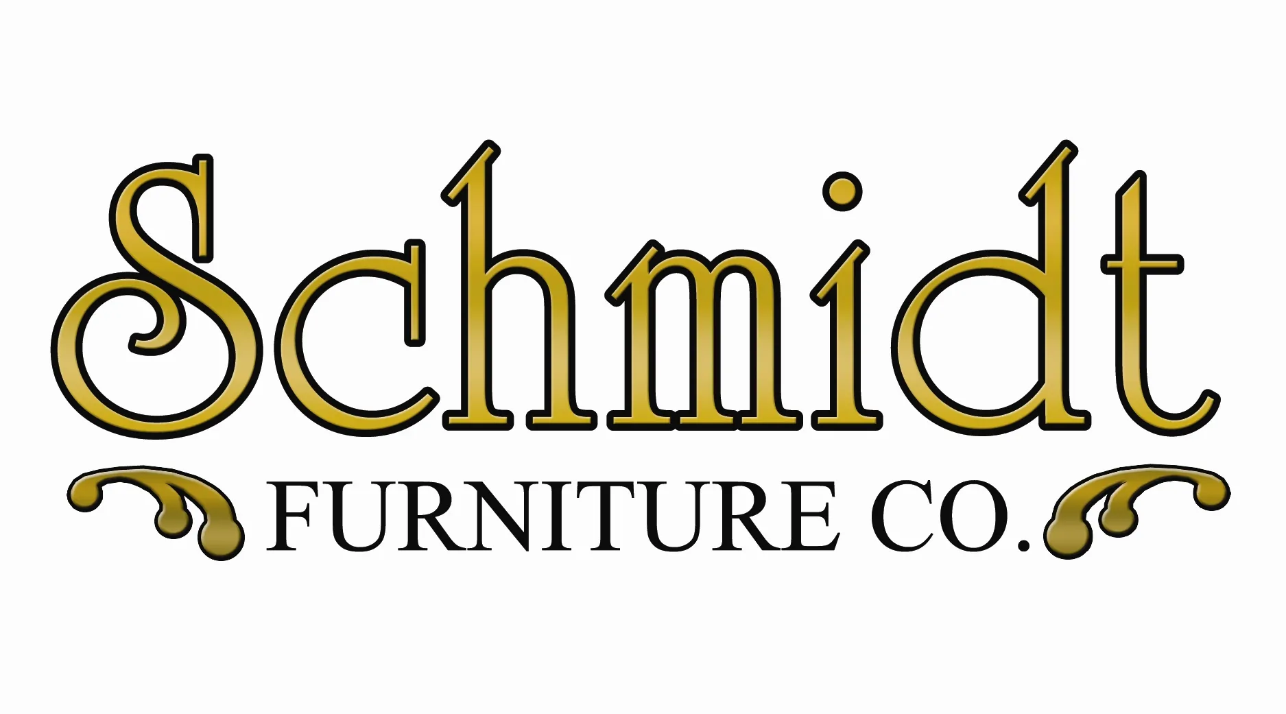 Cabinet company logo