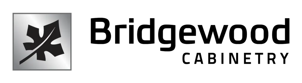 Cabinet company logo