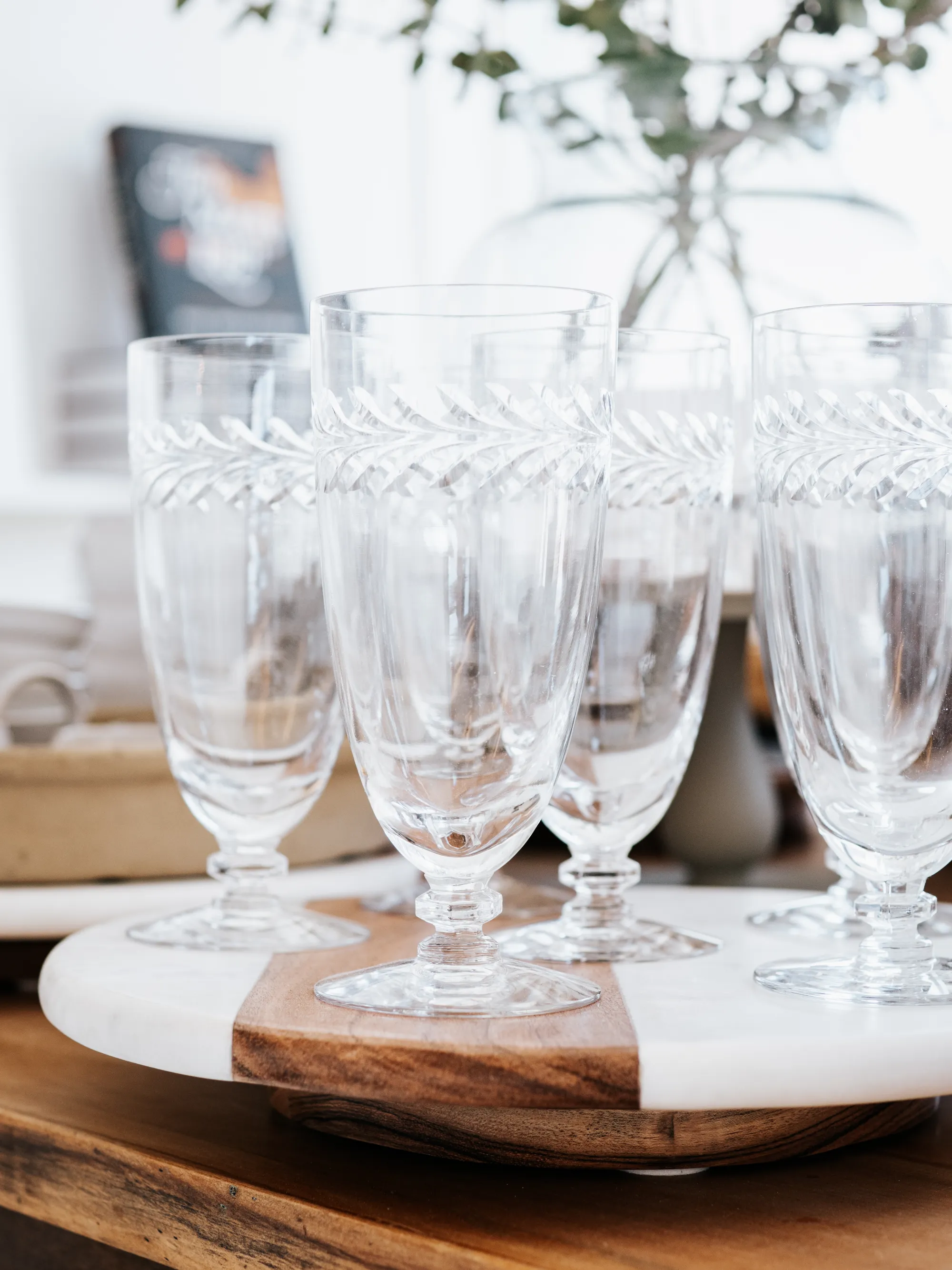 Styling package image