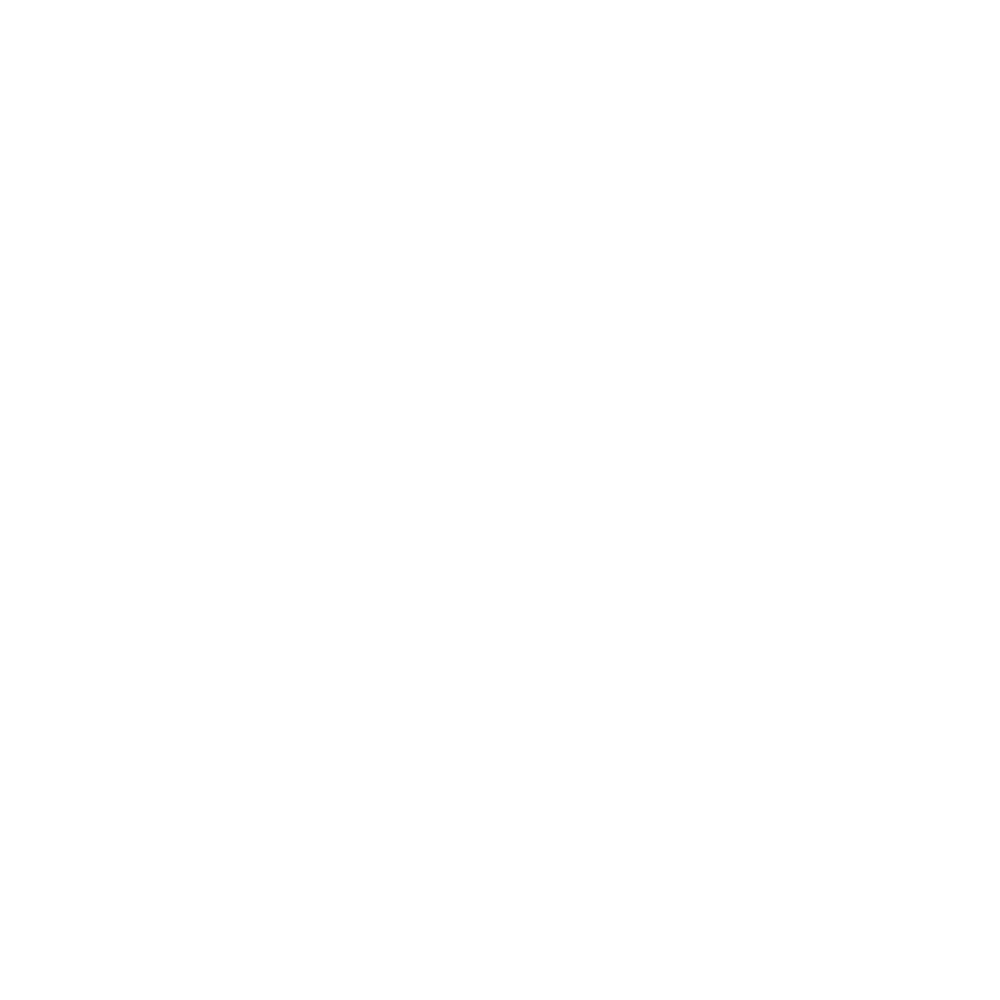 Link to social media page