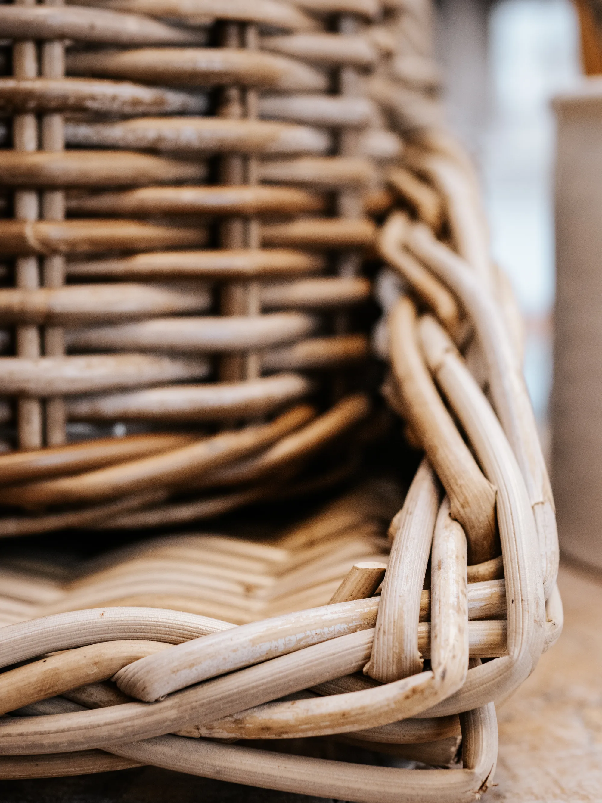 Shop item display image