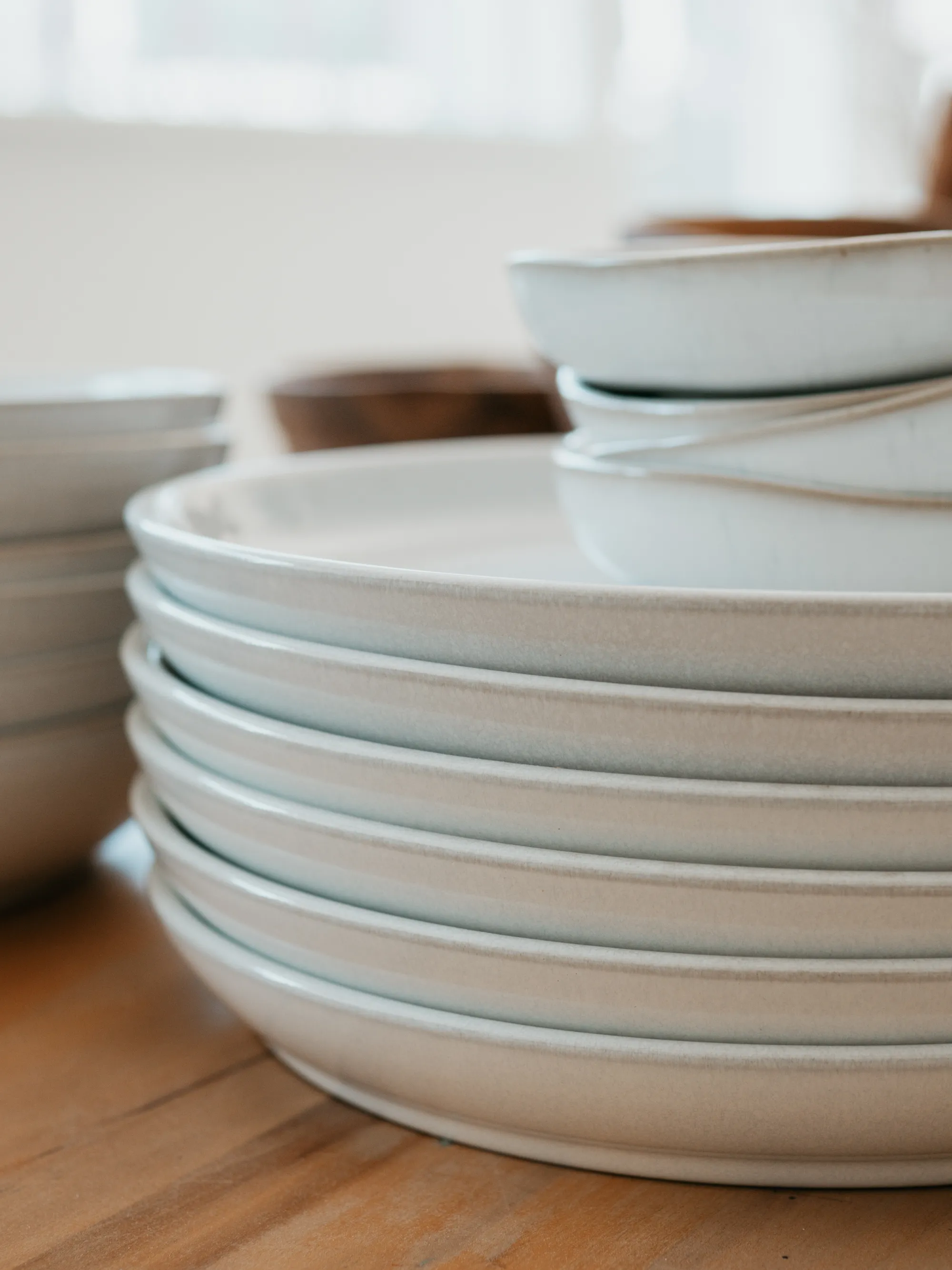 Shop item display image